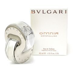 Exileのtakahiroが使ってる香水ってこれですか ブルガリのオムニアクリスタ Yahoo 知恵袋