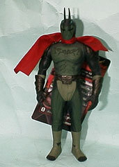 ゴ バダー バと仮面ライダーシン 仮面ライダーに詳しくない人に Yahoo 知恵袋