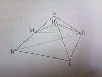 ユニット折り紙の 立体 が上手く折れません おりがみくらぶhttp Www Yahoo 知恵袋