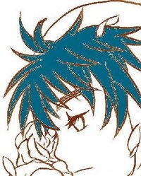 Pixiaで色を塗りつぶした時に 画像のように白い線が残るのですが Yahoo 知恵袋