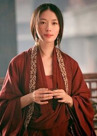 男が美人を目の保養にするのはただの目の保養なのに どうして女は Yahoo 知恵袋