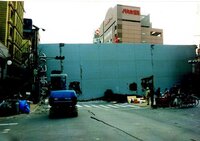 Images Of パンケーキクラッシュ Japaneseclass Jp