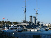 なんでやねんの顔文字はありませんか これはいいこれはあってるというのがいいで Yahoo 知恵袋