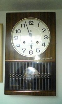 原付スクーターの前のライトはずっと付いてるものなんですか 消すことって Yahoo 知恵袋