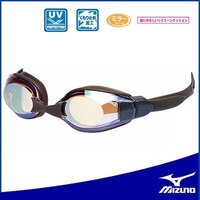 今から1時間以内に熱を出す方法おしえて下さい 体温計を普通に脇に挟めておも Yahoo 知恵袋