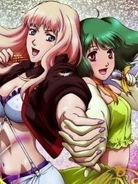 100枚 May N 中島愛が歌う ライオン トライアングラー Yahoo 知恵袋