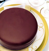 チョコレートコーティングの方法 お菓子作り得意な人助けてください Yahoo 知恵袋