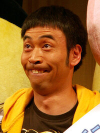 ワッキーは髪型を変えてもブサイクなのでしょうか 以前 資生堂の Yahoo 知恵袋