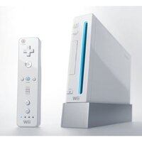 Wiiの本体にwiiのディスクを入れると ガーッという変な音が鳴り ディスク Yahoo 知恵袋