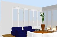 ファイル名 ディレクトリ名 またはボリュームラベルの構文が間違っています Yahoo 知恵袋