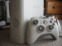 Xbox360が勝手に起動します 最近 我が家のxbox360が勝手に Yahoo 知恵袋