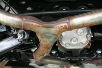 新車購入したディーラーへのクレームをしたいんですが1番効果的な方法 Yahoo 知恵袋