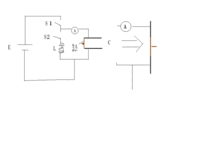 銅線の抵抗が で40wであった この銅線の温度が70 になったと Yahoo 知恵袋