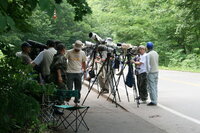 野鳥撮影について 北海道の函館市内 道南地方で望遠レンズ600 F4 Yahoo 知恵袋