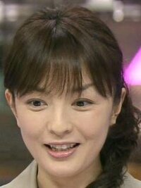 丸岡いずみアナウンサーは可愛いですか 夕方の視聴率は春から上がりそうですか Yahoo 知恵袋