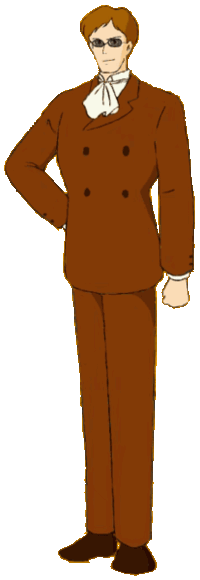 ムスカのものまねの仕方を教えてください お役に立てるか分かりませんが 一応 Yahoo 知恵袋