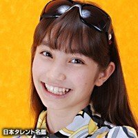 鍋本帆乃香 重本ことり 加藤ジーナ 藤井千帆 長谷川あかり 鈴木美知 Yahoo 知恵袋