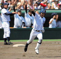 常葉菊川高校野球部の推薦もらうにはどうすればいいですか あそこは Yahoo 知恵袋