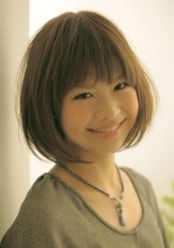 絶壁を隠すのに良いヘアスタイル メンズ を教えてください 長さは Yahoo 知恵袋