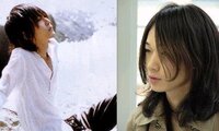 映画クローズzero に漆原凌役で出演していた 綾野剛 さん Yahoo 知恵袋