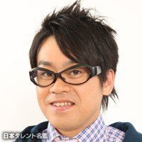 宮川大輔さんの眼鏡について 宮川大輔さんの眼鏡はどこかで販売して Yahoo 知恵袋