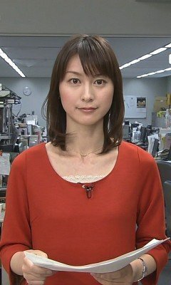 小川彩佳さんは 市川寛子２世になると個人的に期待したんですが今や担当番組が立て Yahoo 知恵袋