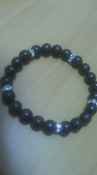 アマゾン川って危険なイメージしかないんですが 僕だけでしょうか アマゾン Yahoo 知恵袋