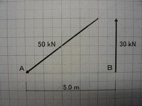 ピタゴラスの定理って直角三角形以外には使えないんですか ピタゴ Yahoo 知恵袋