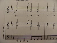 アニメpsychopathでまるでバルニバービの医者だなという Yahoo 知恵袋