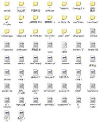 ファイル名 ディレクトリ名 またはボリュームラベル構文が間違っ Yahoo 知恵袋