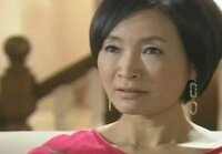 韓国女優チョン エリさん 最近見終わったあるいは視聴中のドラマに数々出演されて Yahoo 知恵袋