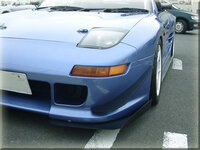 ＭＲ２を固定ライトにしたいのですが・・・・・』 トヨタ MR2 のみんなの質問