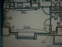 ドレッサーの位置は風水上 置いて悪い位置はありますか 賃貸アパートに住 Yahoo 知恵袋