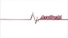 Angelbeats でユイが歌ってるthousandenemies Yahoo 知恵袋