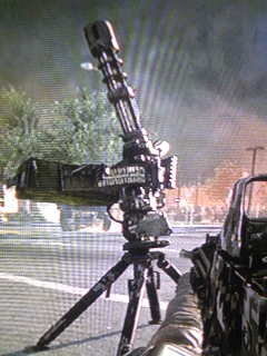 M 5自動機銃 Codmw2に出てきたm 5自動機銃ってありますよね Yahoo 知恵袋