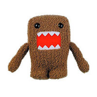 Nhkキャラクターのどーもくん ｎｈｋキャラクターのどーもくんを Yahoo 知恵袋