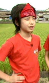 天てれ夏合宿２００７の動画が見れるサイト知りませんか Url載せていただけたら Yahoo 知恵袋