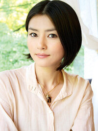美人と綺麗の違いは何でしょうか 男性からは綺麗 女性からは可愛いと言 Yahoo 知恵袋