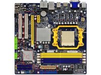 サウンドカードとグラボが隣接してｷﾂｷﾂになってしまう マザボ Yahoo 知恵袋