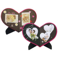 仲いい友達がもう少しで誕生日なので 手作りアルバムを渡そうと思うの Yahoo 知恵袋