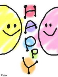 ポケットモンスターブラックホワイトでチュリネが欲しいのですがどうやって手に Yahoo 知恵袋