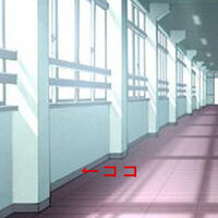 壁の下にあるアソコの名称と役割は 壁と地面の境目にあるアソコの Yahoo 知恵袋