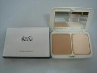 メダカってぶくぶくなしでも飼えますか 酸素は水面からも取り入 Yahoo 知恵袋