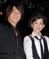 鈴木早智子と不倫をしていた舞台俳優の津田英佑は 声優の津田英佑とは同姓同名の別 Yahoo 知恵袋