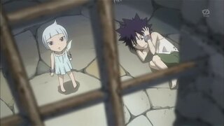 最も欲しかった ミッドナイト フェアリー ミッドナイト フェアリーテイル