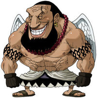 ｏｎｅ ｐｉｅｃｅ ｏｎｅｐｉｅｃｅ ウルージさんの前で下々の民が立 Yahoo 知恵袋