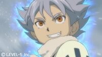 イナズマイレブン吹雪士郎 吹雪くんの名言と言えばなんですか Yahoo 知恵袋