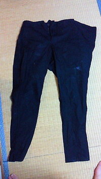 コーナンへのアルバイト初出勤です 今日は職場での対応などのビデオを見る Yahoo 知恵袋