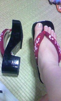 梅干しを 外人がわかるように 英語で説明するにはどう言えば良いですか Yahoo 知恵袋