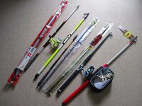 うなぎ筒を川で使つたりするのに漁業権は 要りますか すいませんその辺の Yahoo 知恵袋